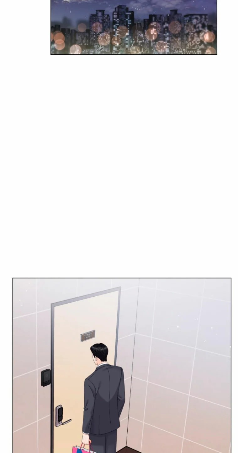 Pure Cohabitation Vol. 1 Ch. 6 第53页