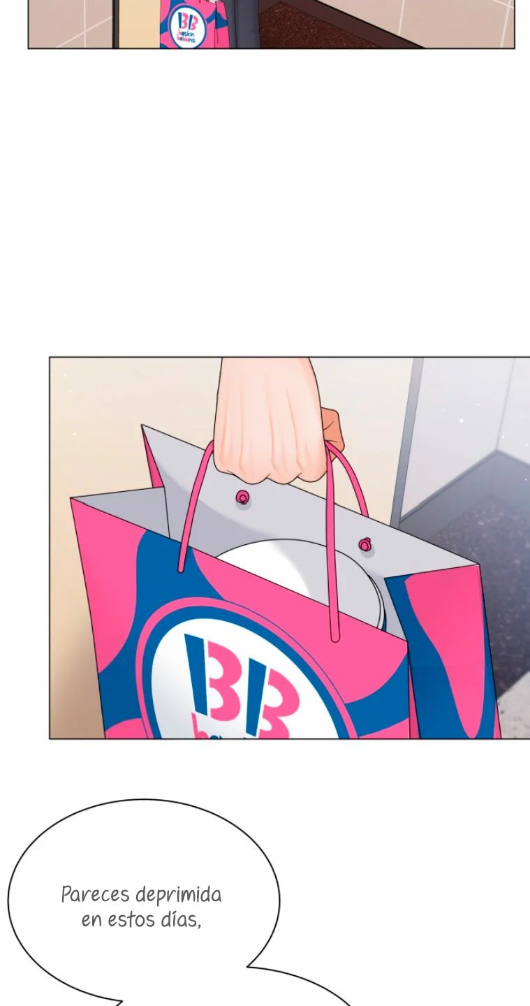 Pure Cohabitation Vol. 1 Ch. 6 第54页