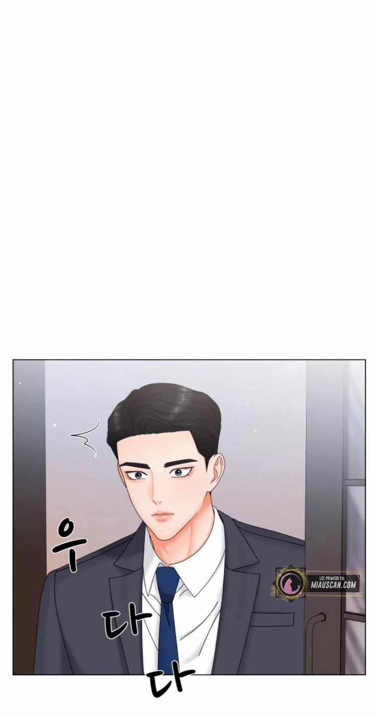 Pure Cohabitation Vol. 1 Ch. 6 第57页