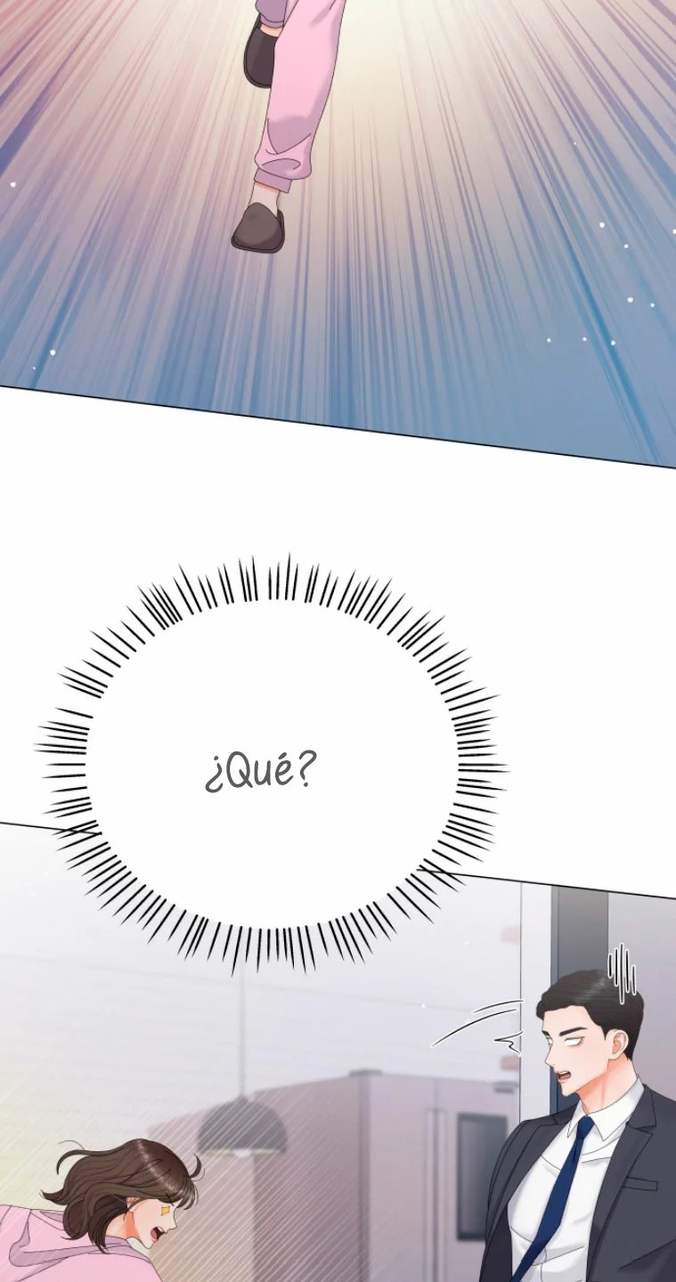 Pure Cohabitation Vol. 1 Ch. 6 第59页