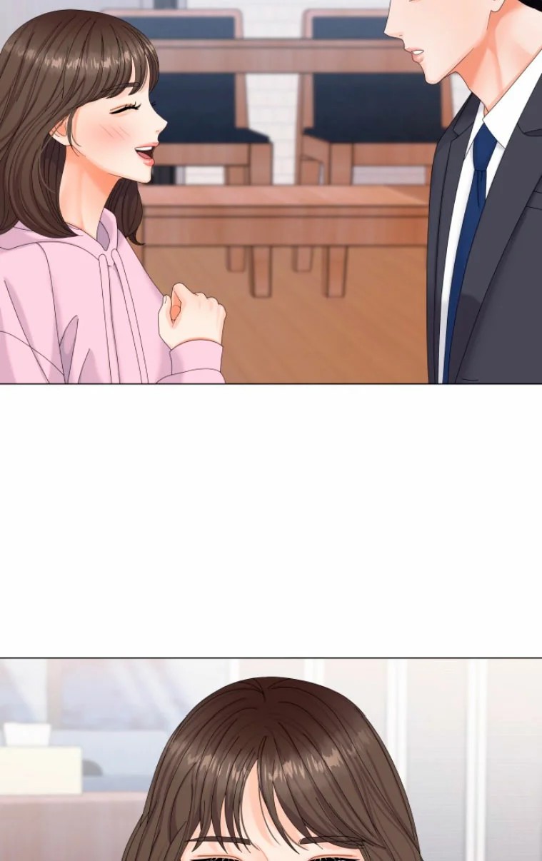 Pure Cohabitation Vol. 1 Ch. 6 第68页