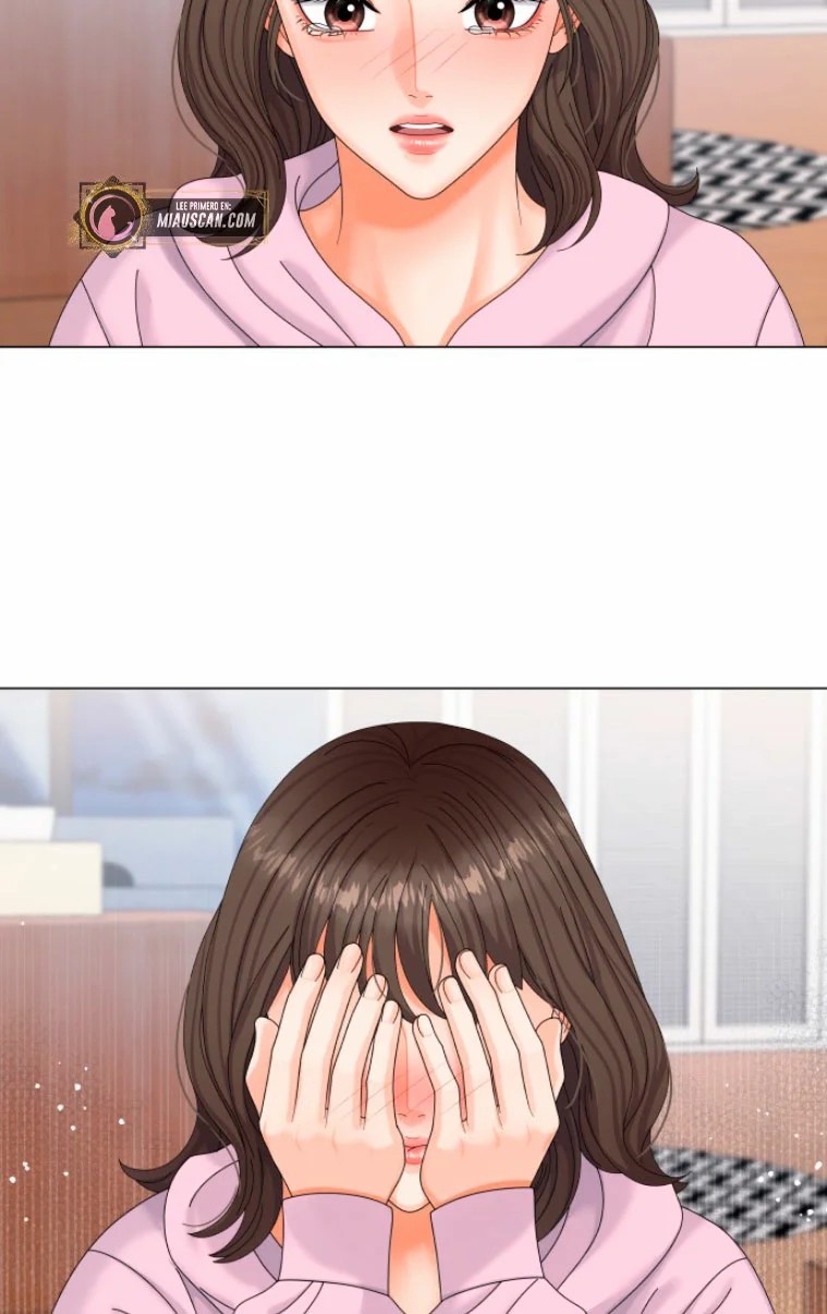 Pure Cohabitation Vol. 1 Ch. 6 第69页