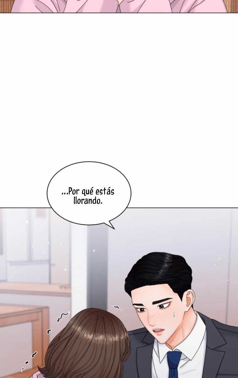 Pure Cohabitation Vol. 1 Ch. 6 第70页