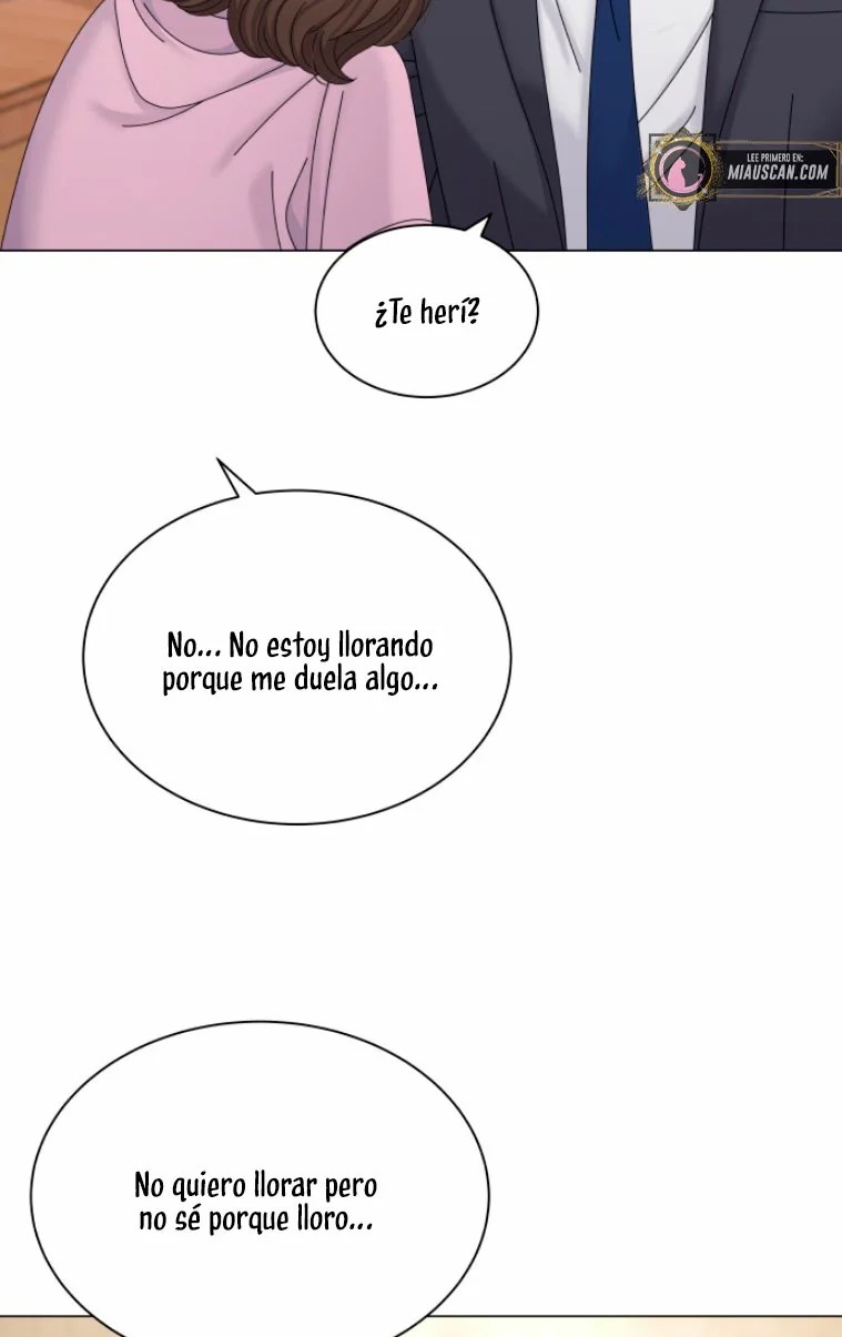 Pure Cohabitation Vol. 1 Ch. 6 第71页