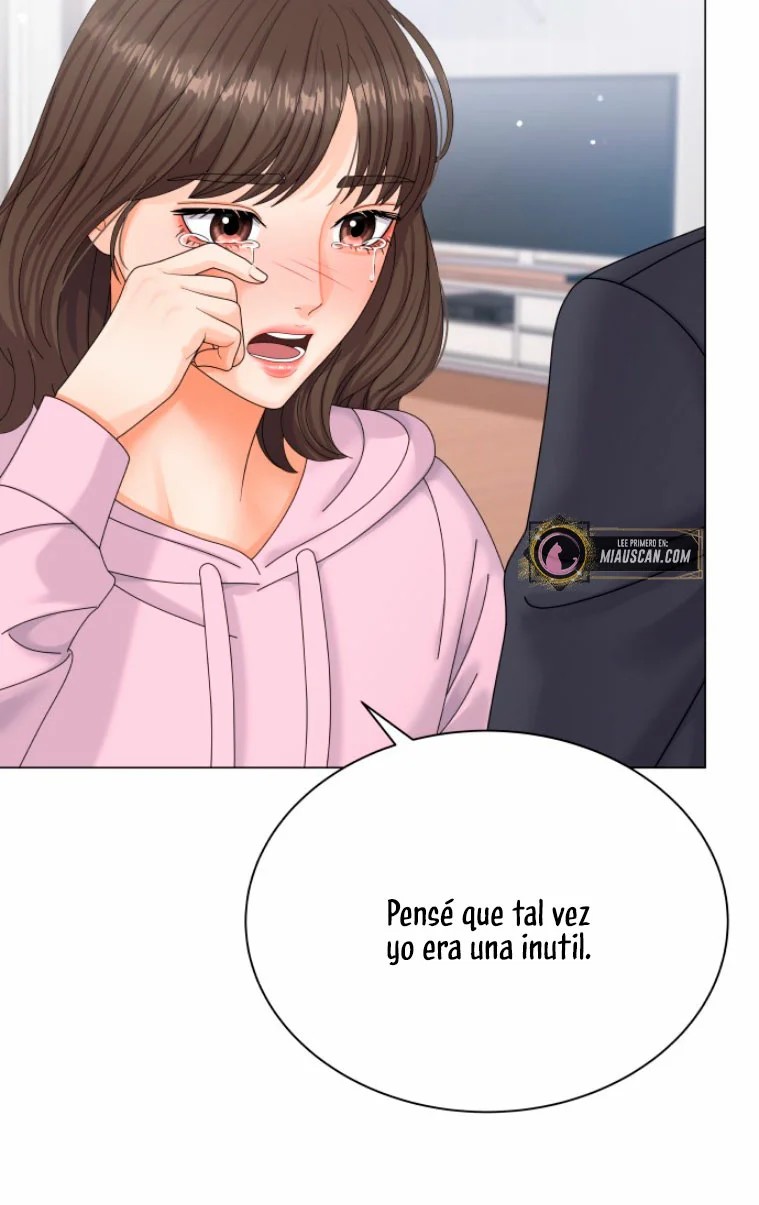 Pure Cohabitation Vol. 1 Ch. 6 第75页