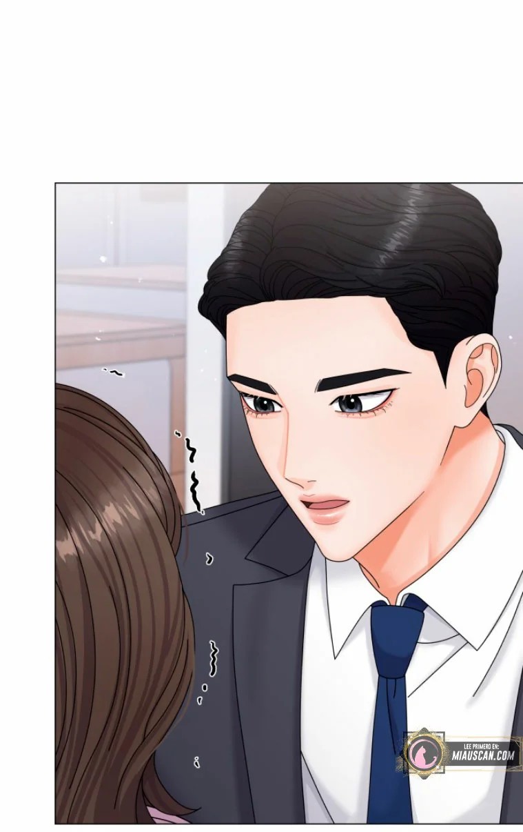 Pure Cohabitation Vol. 1 Ch. 6 第76页