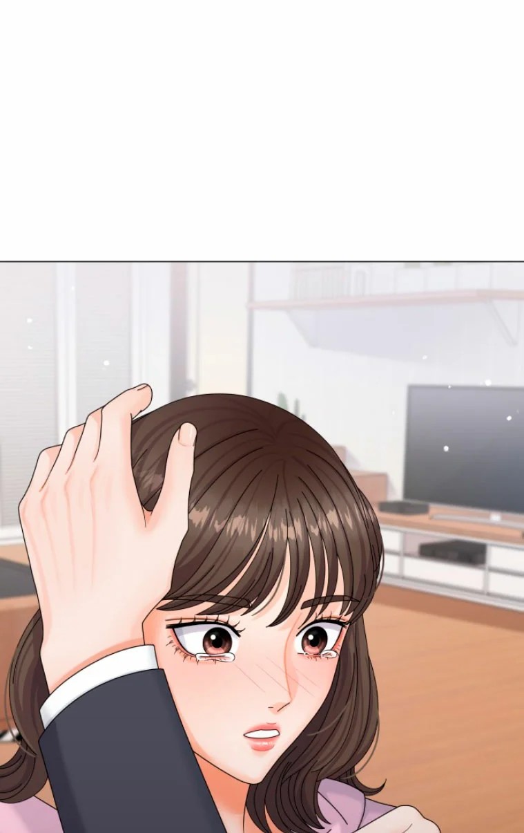 Pure Cohabitation Vol. 1 Ch. 6 第79页