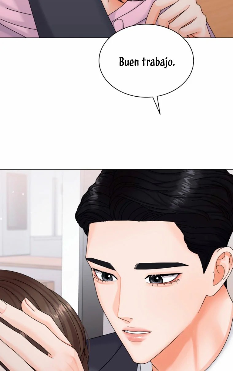 Pure Cohabitation Vol. 1 Ch. 6 第80页
