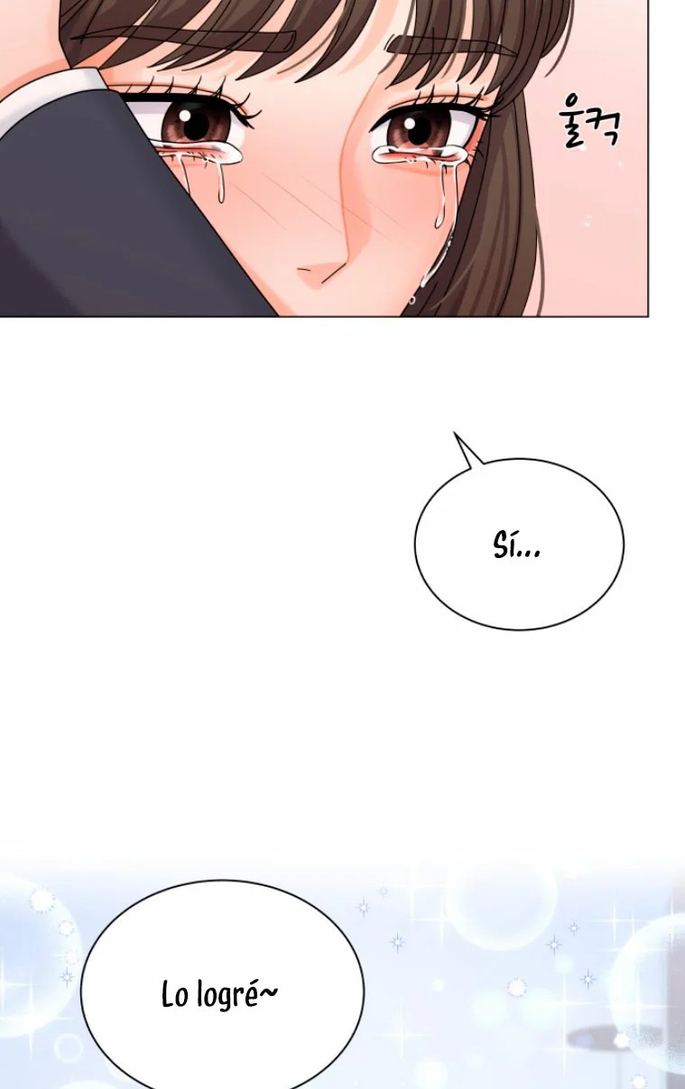 Pure Cohabitation Vol. 1 Ch. 6 第82页