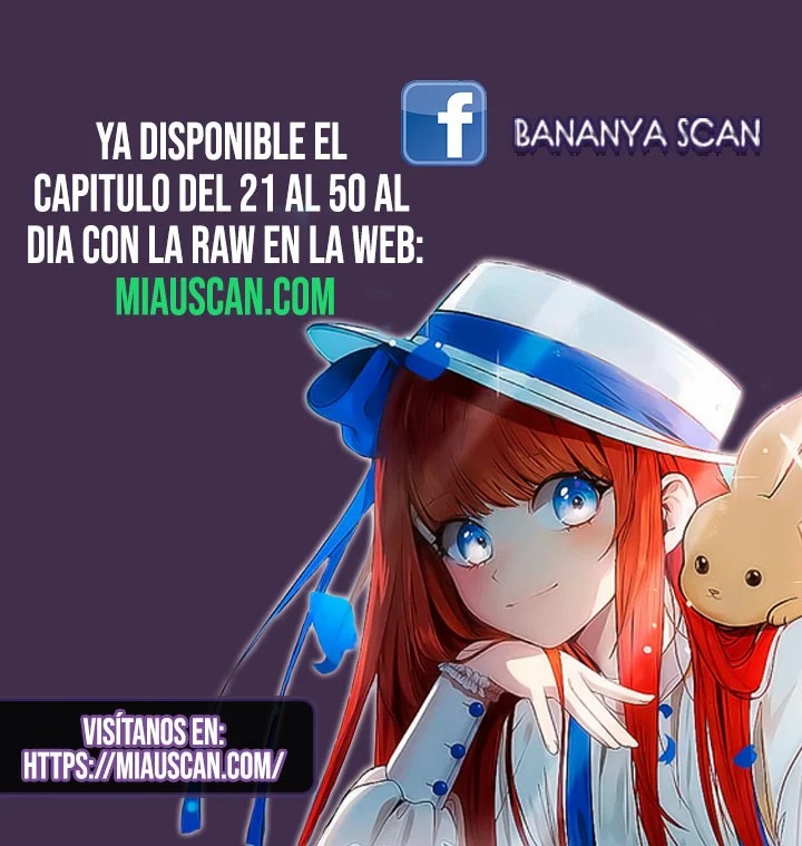 Pure Cohabitation Vol. 1 Ch. 6 第88页