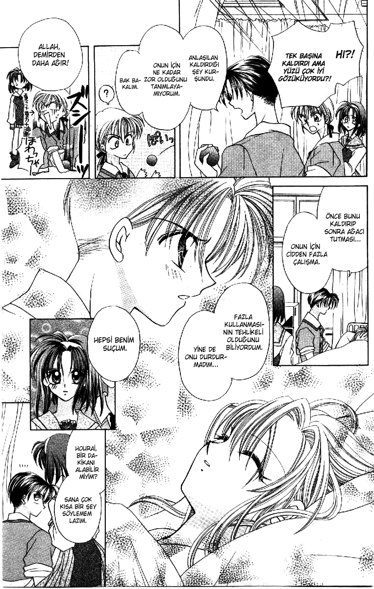 ION Vol. 1 Ch. 4 第28页