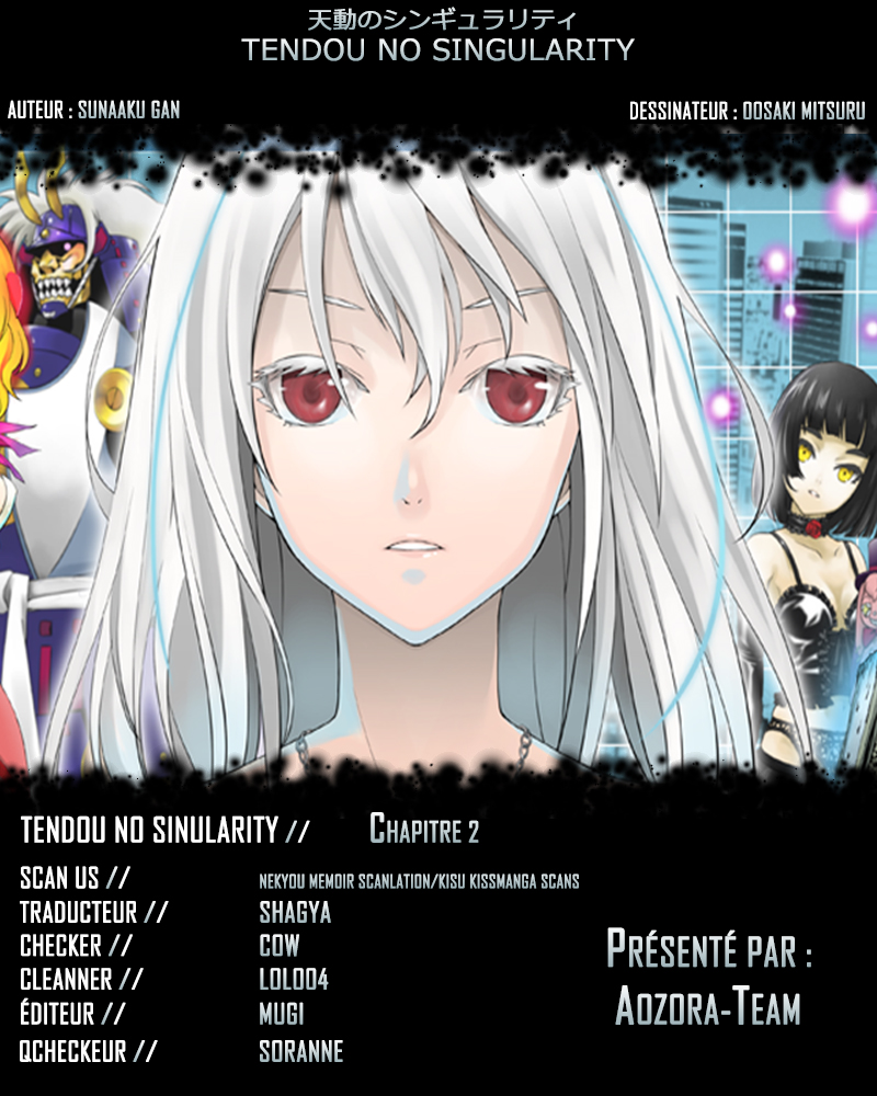 Ptolemy's Singularity Vol. 1 Ch. 2 第34页