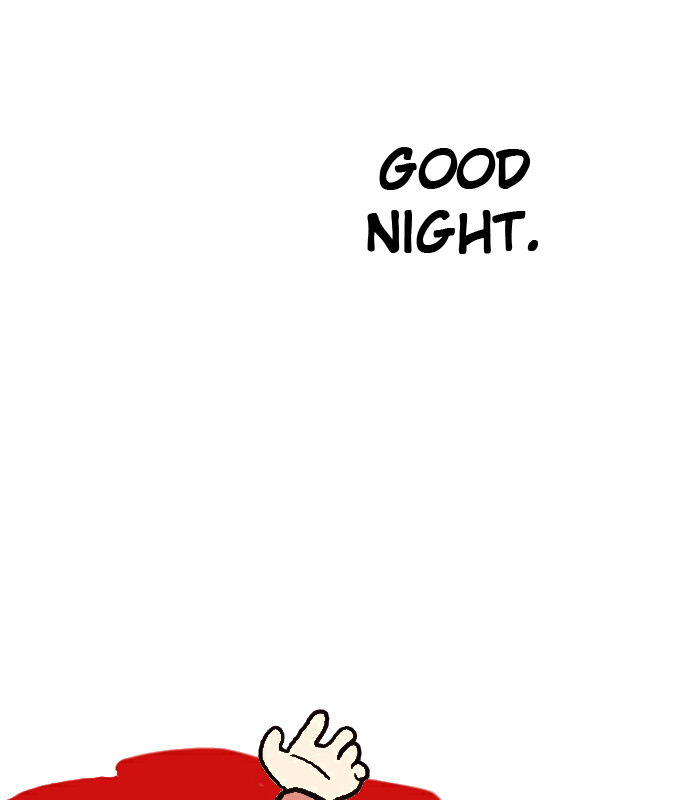 Yume Nikki - Give me colors (Doujinshi) Oneshot 第17页
