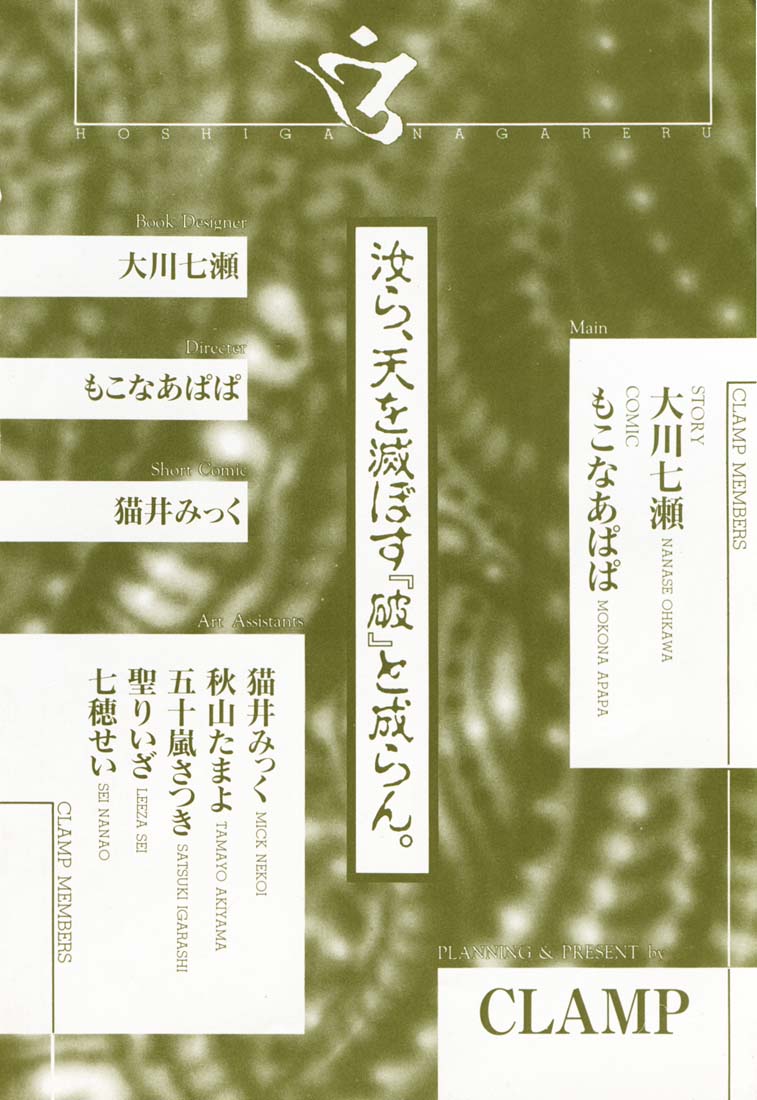 RG Veda 第3页