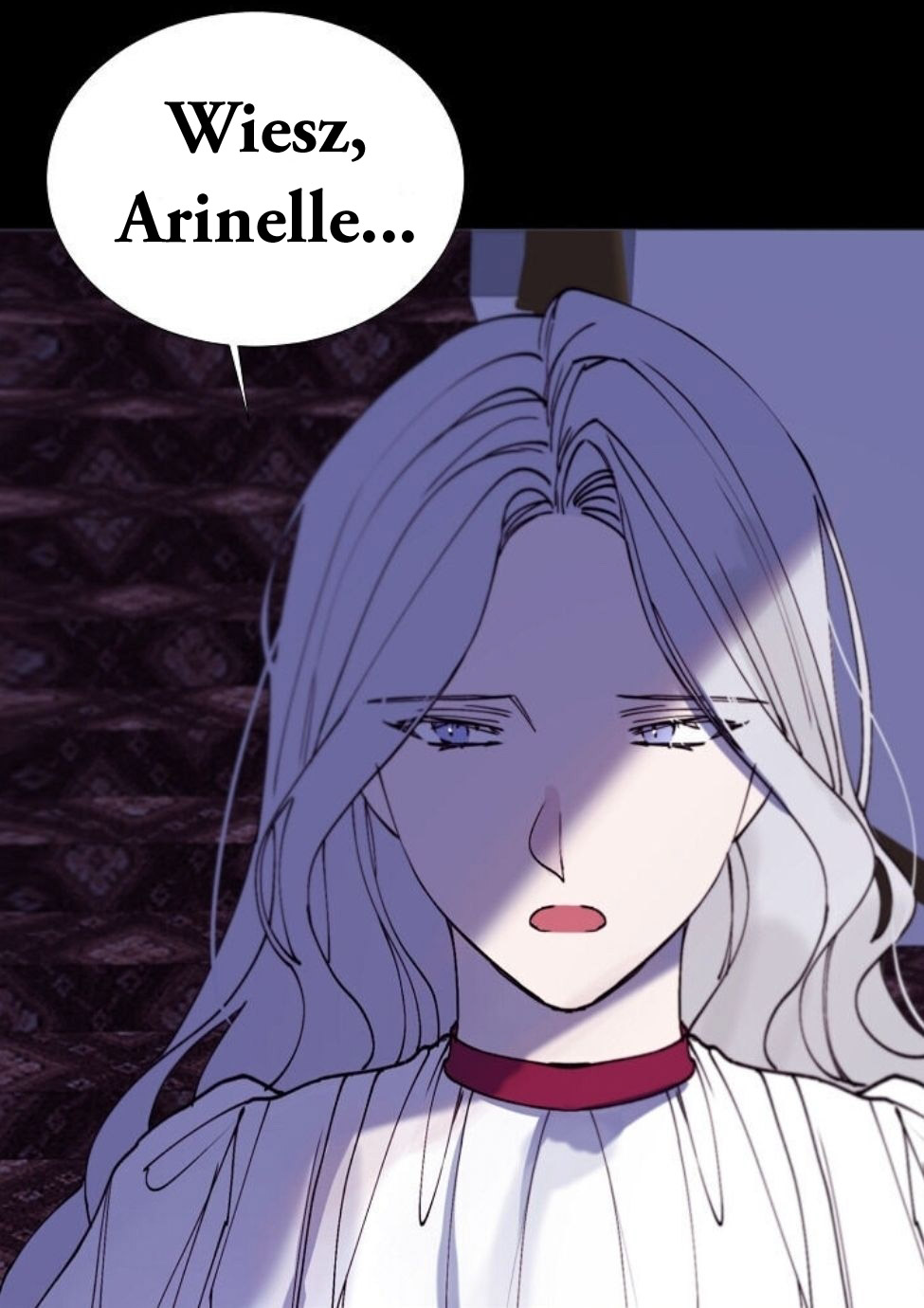 The Villainess Needs Her Tyrant Ch. 2 第19页