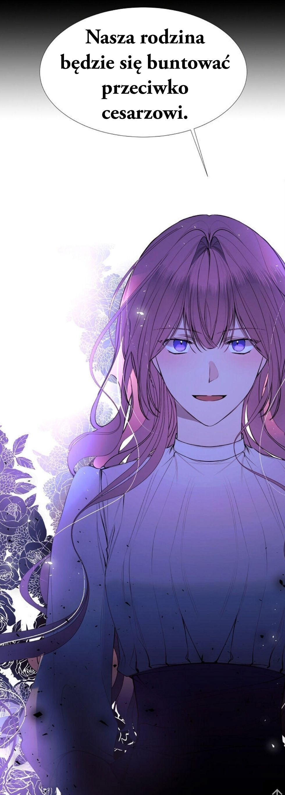 The Villainess Needs Her Tyrant Ch. 2 第29页