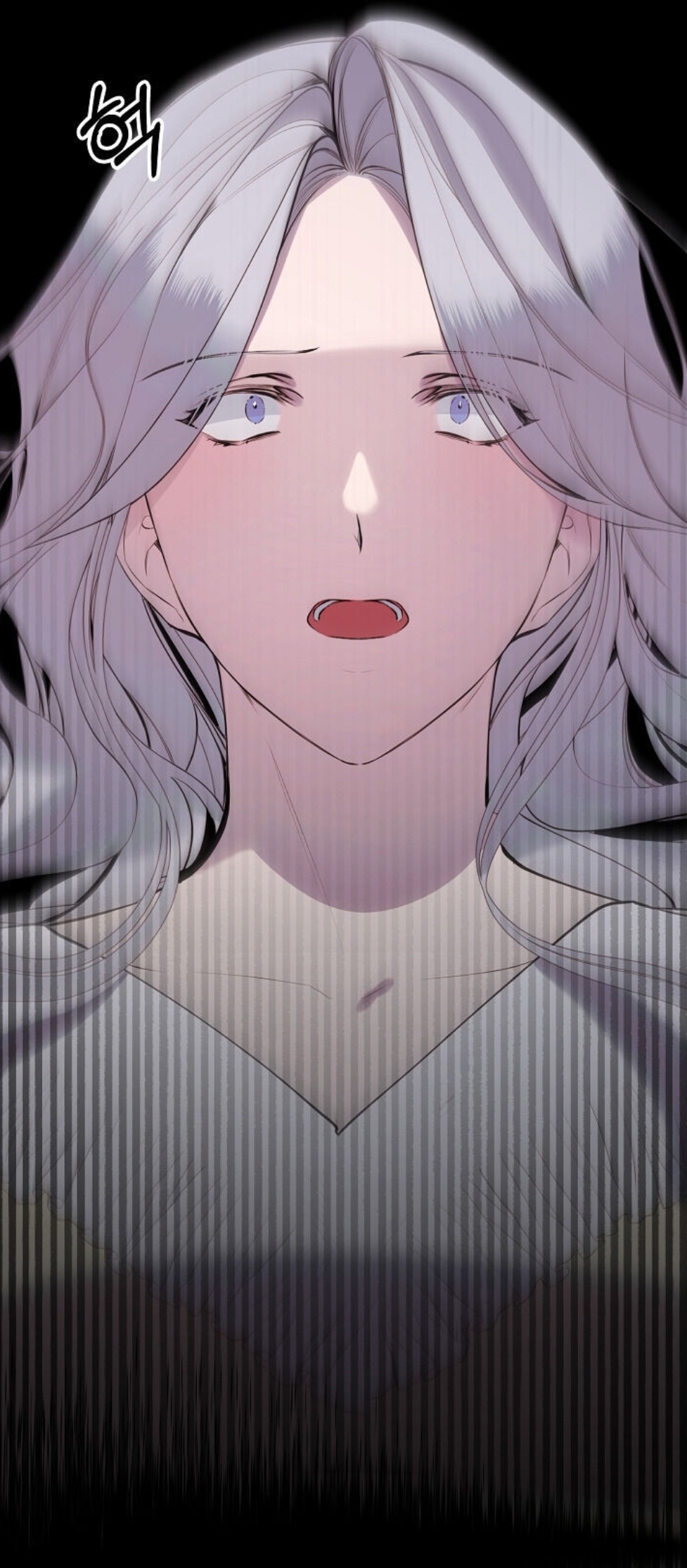 The Villainess Needs Her Tyrant Ch. 2 第49页