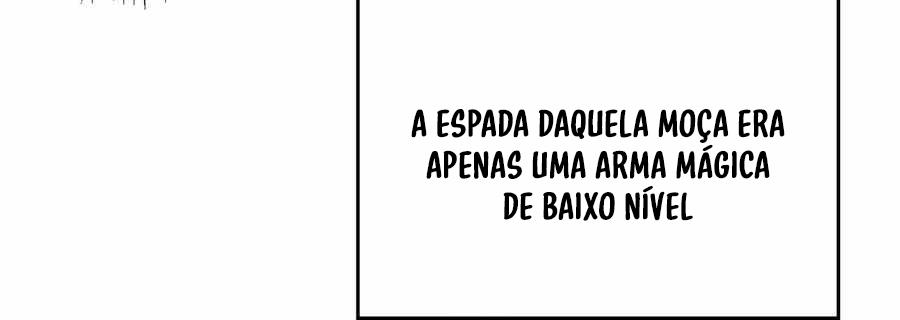 The Story of a Cursed Armor Ch. 2 第15页