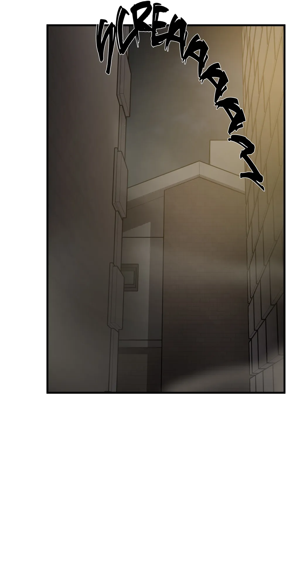 Ultimate Outcast 第6页