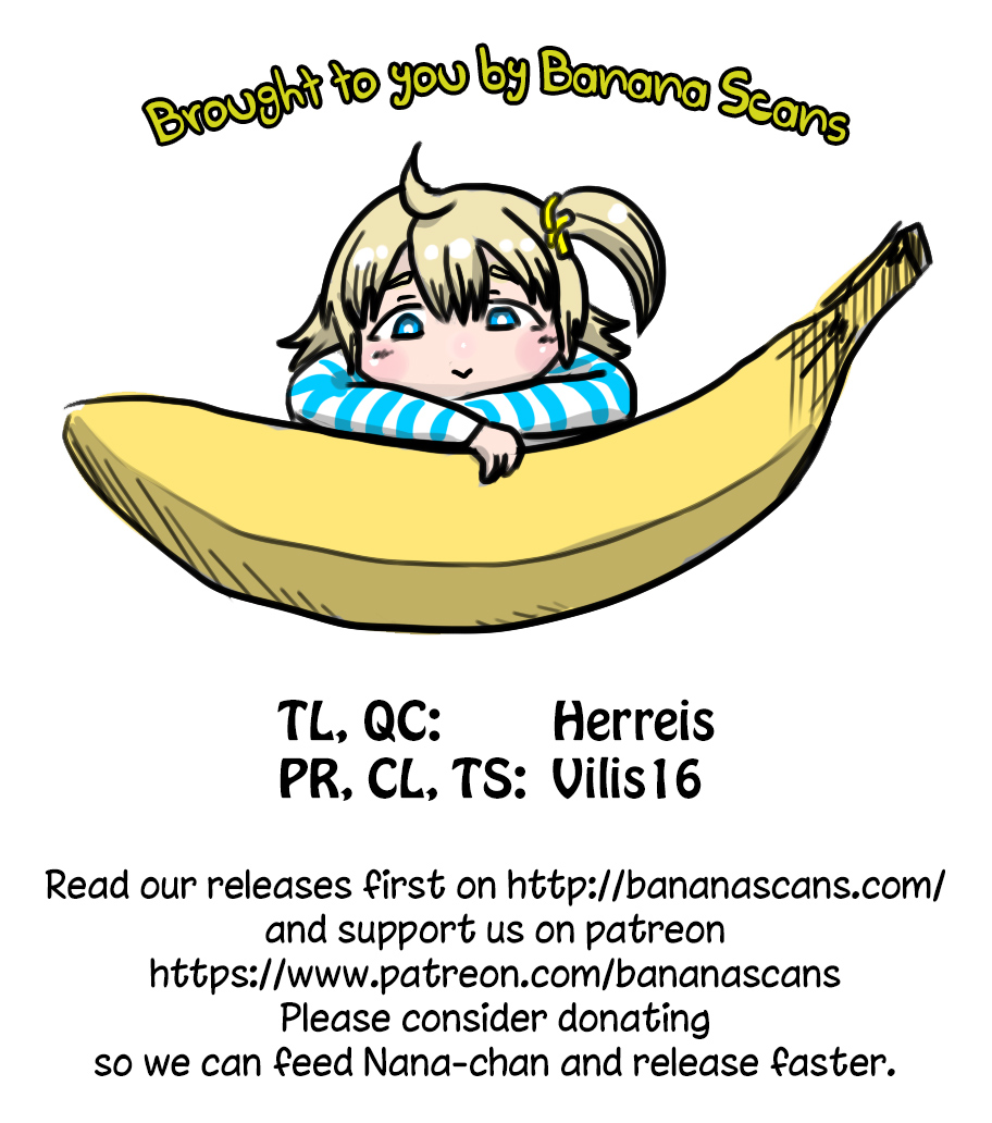 Won't There Be a Problem If The Hero Is Such a Horrible Person? The Search For The Hero 第59页
