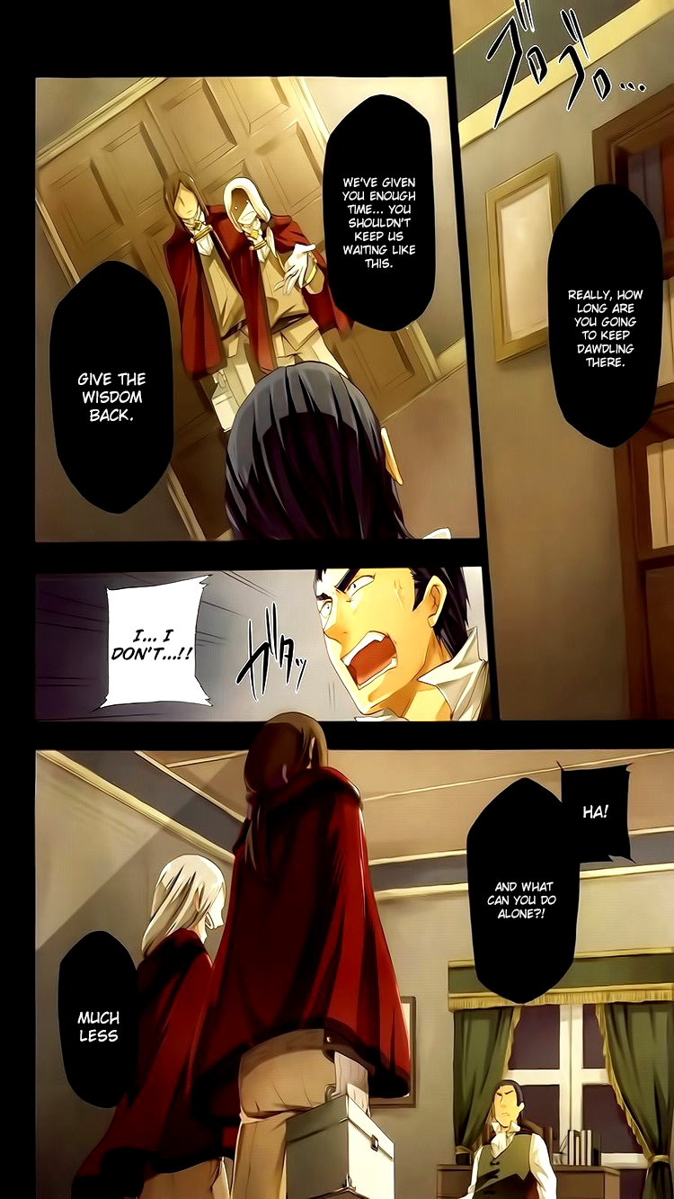 UNKNOWN 第6页