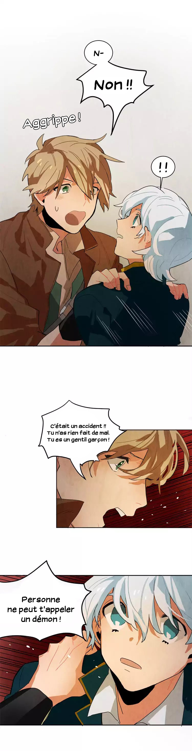 Ernak Ernak 第11页