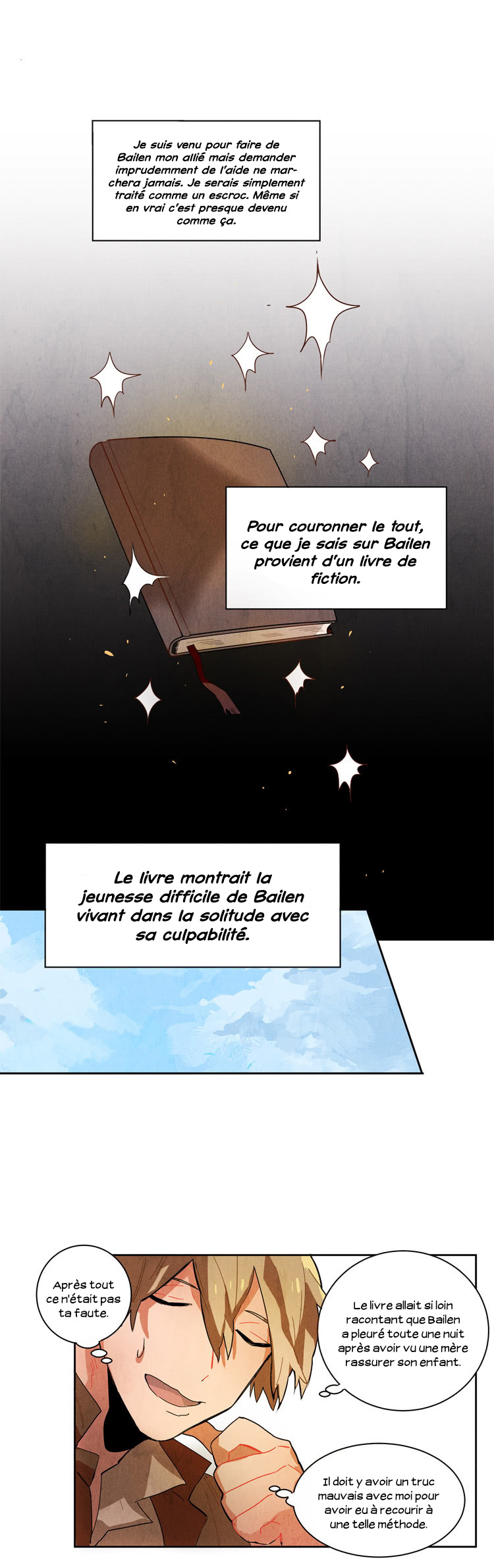 Ernak Ernak 第14页
