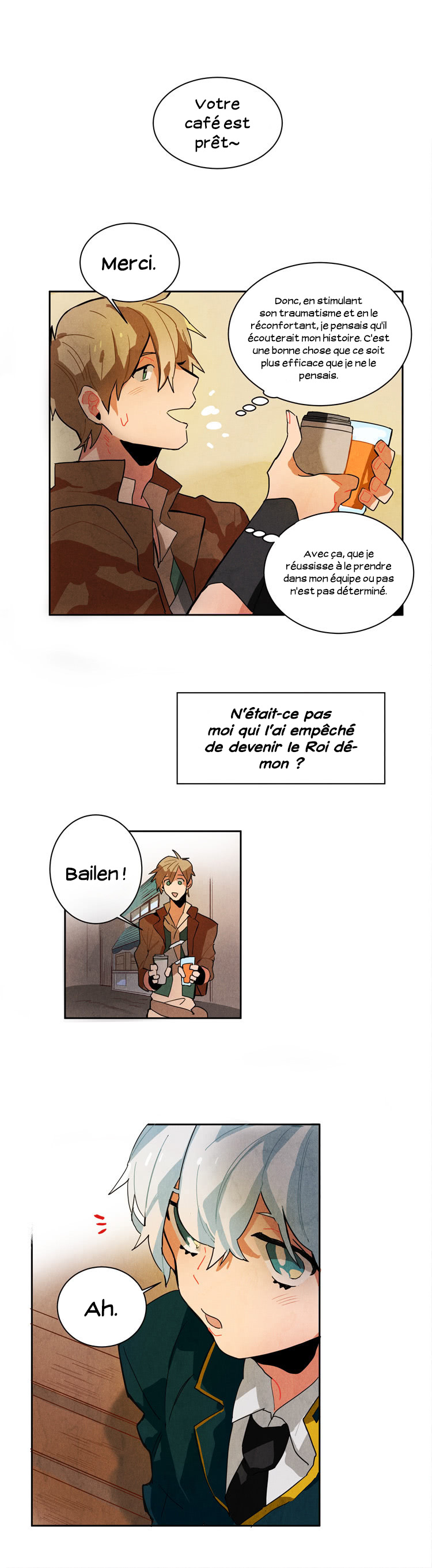 Ernak Ernak 第15页