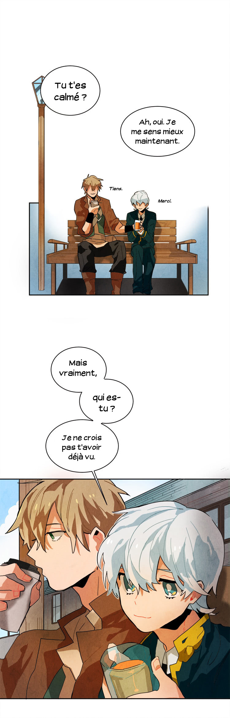 Ernak Ernak 第16页