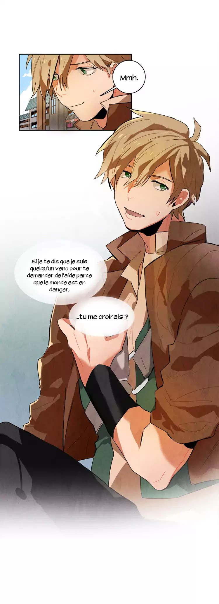 Ernak Ernak 第17页