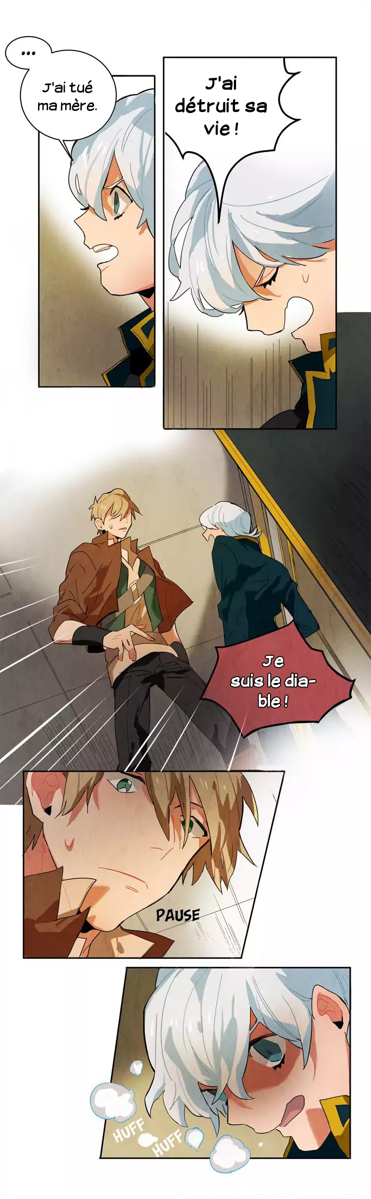 Ernak Ernak 第10页