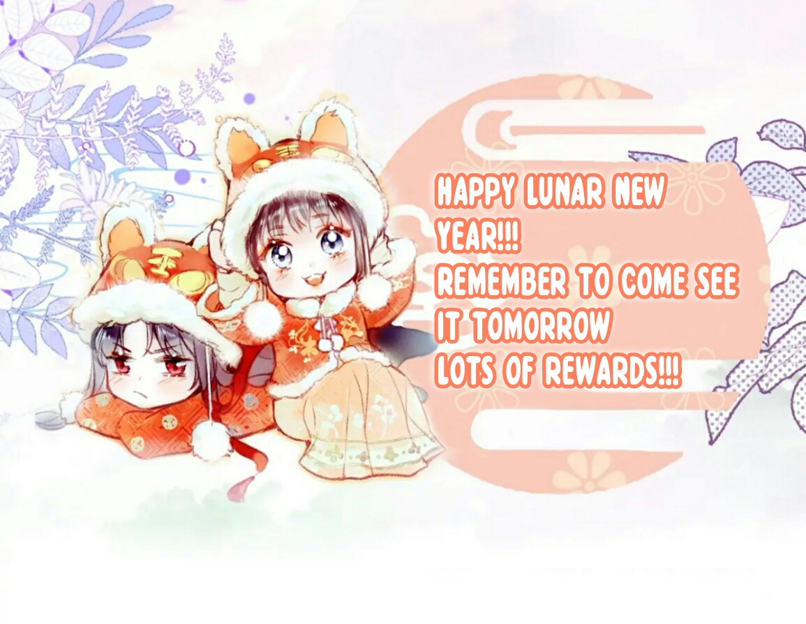 My Husband Was Once A Long Aotian Prologue 第21页