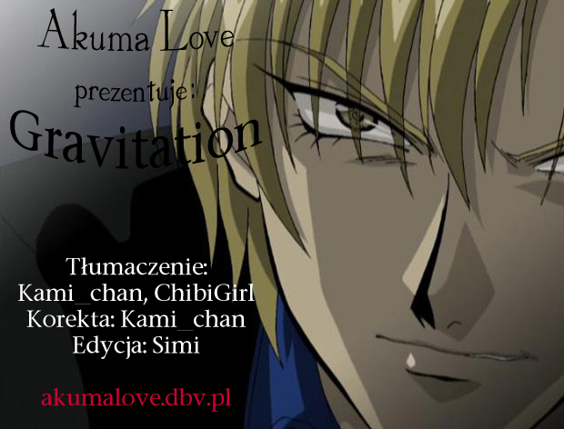 Gravitation Vol. 1 Ch. 3 第46页