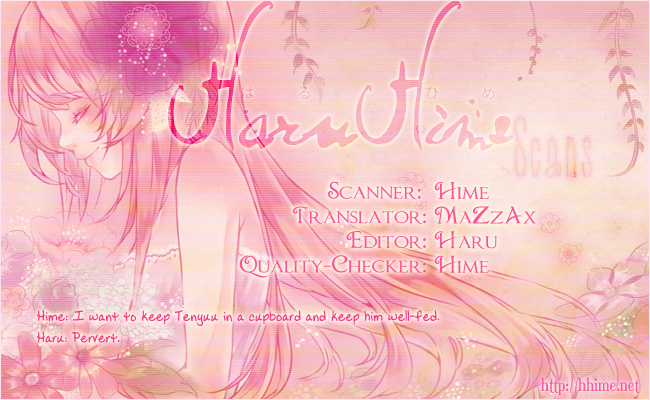 Mairunovich Vol. 1 Ch. 4 第27页