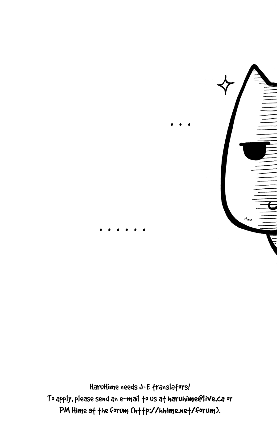 Mairunovich Vol. 1 Ch. 4 第28页