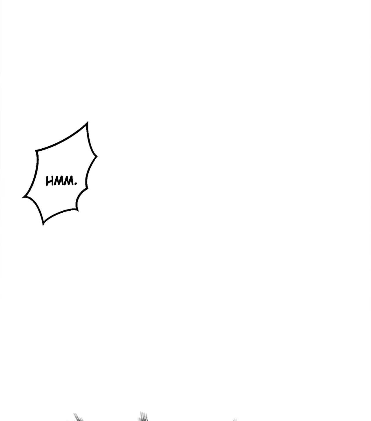 The Hero and the Harem Are Mine Now Ch. 1 第11页