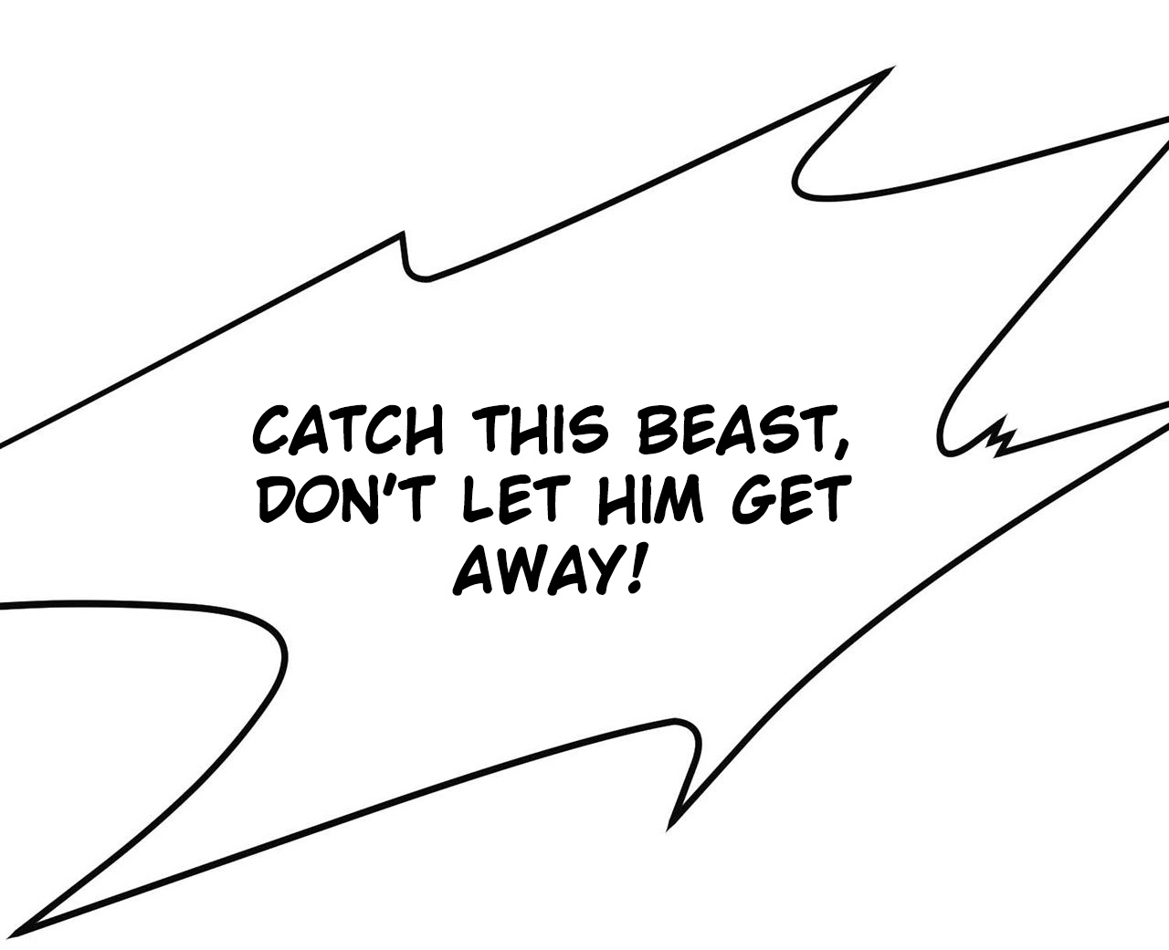 The Hero and the Harem Are Mine Now Ch. 1 第105页