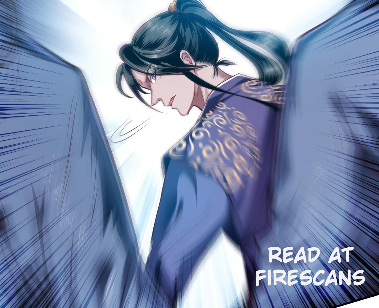 The Hero and the Harem Are Mine Now Ch. 1 第107页