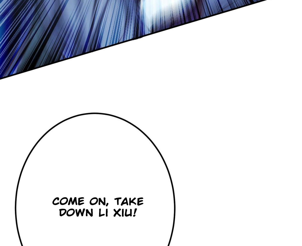The Hero and the Harem Are Mine Now Ch. 1 第108页