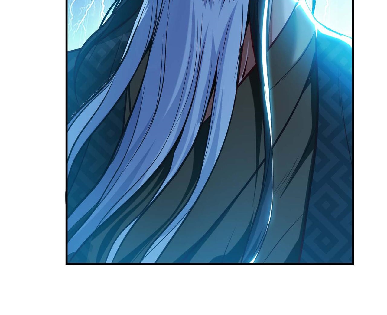 The Hero and the Harem Are Mine Now Ch. 1 第110页
