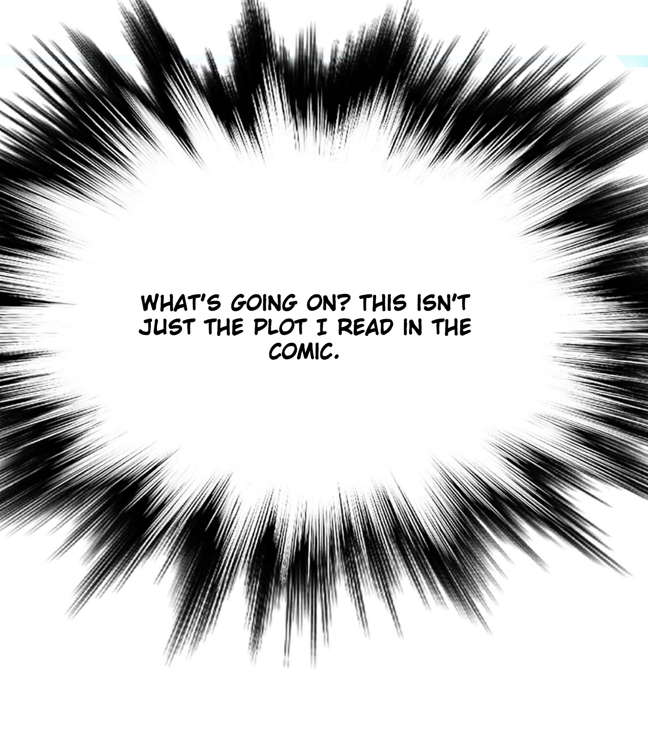 The Hero and the Harem Are Mine Now Ch. 1 第12页