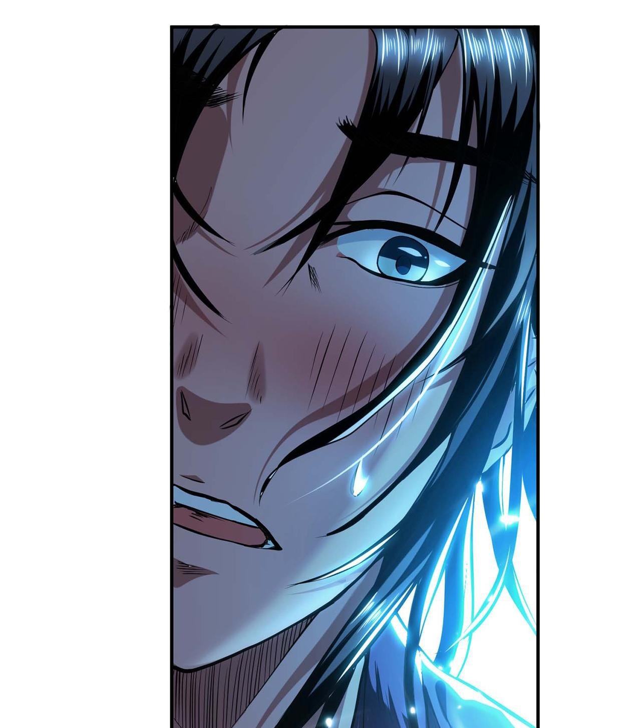 The Hero and the Harem Are Mine Now Ch. 1 第13页