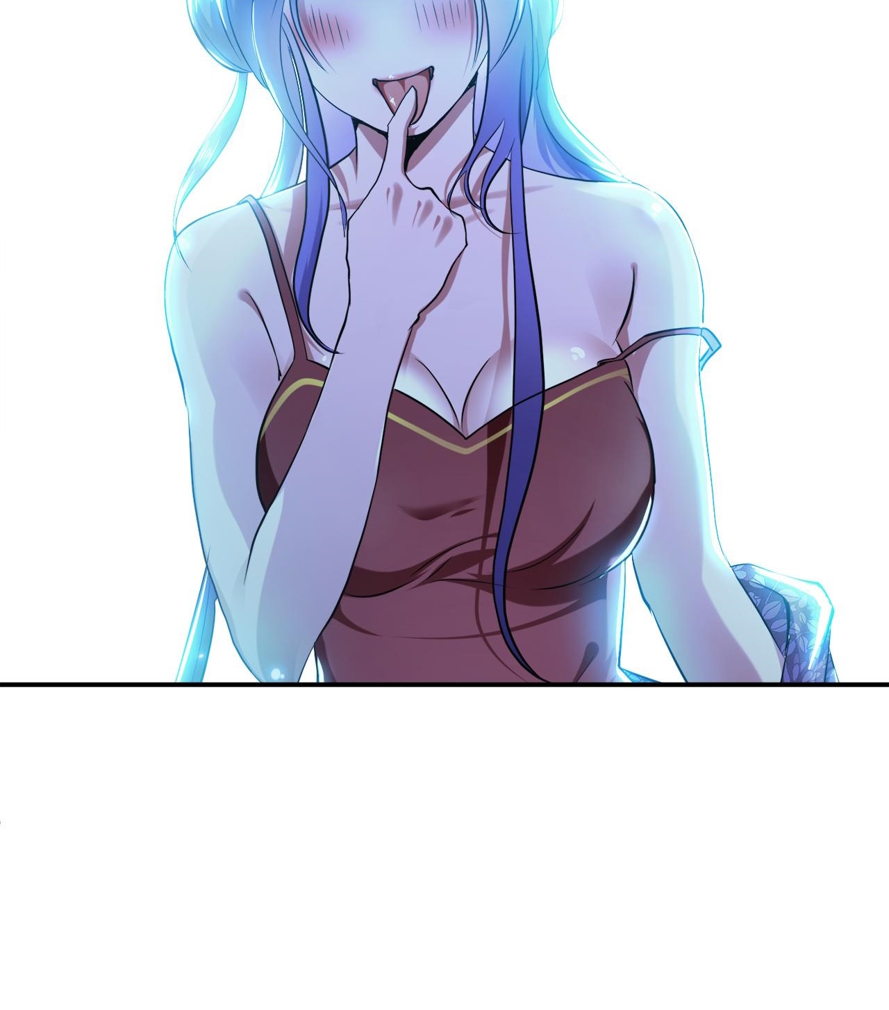 The Hero and the Harem Are Mine Now Ch. 1 第15页