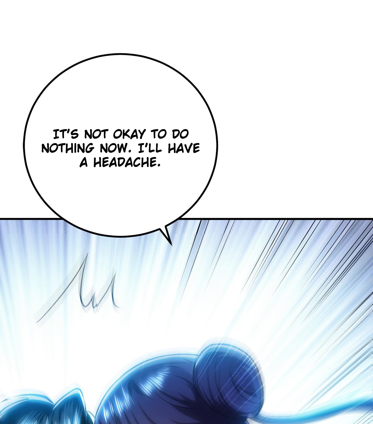 The Hero and the Harem Are Mine Now Ch. 1 第16页