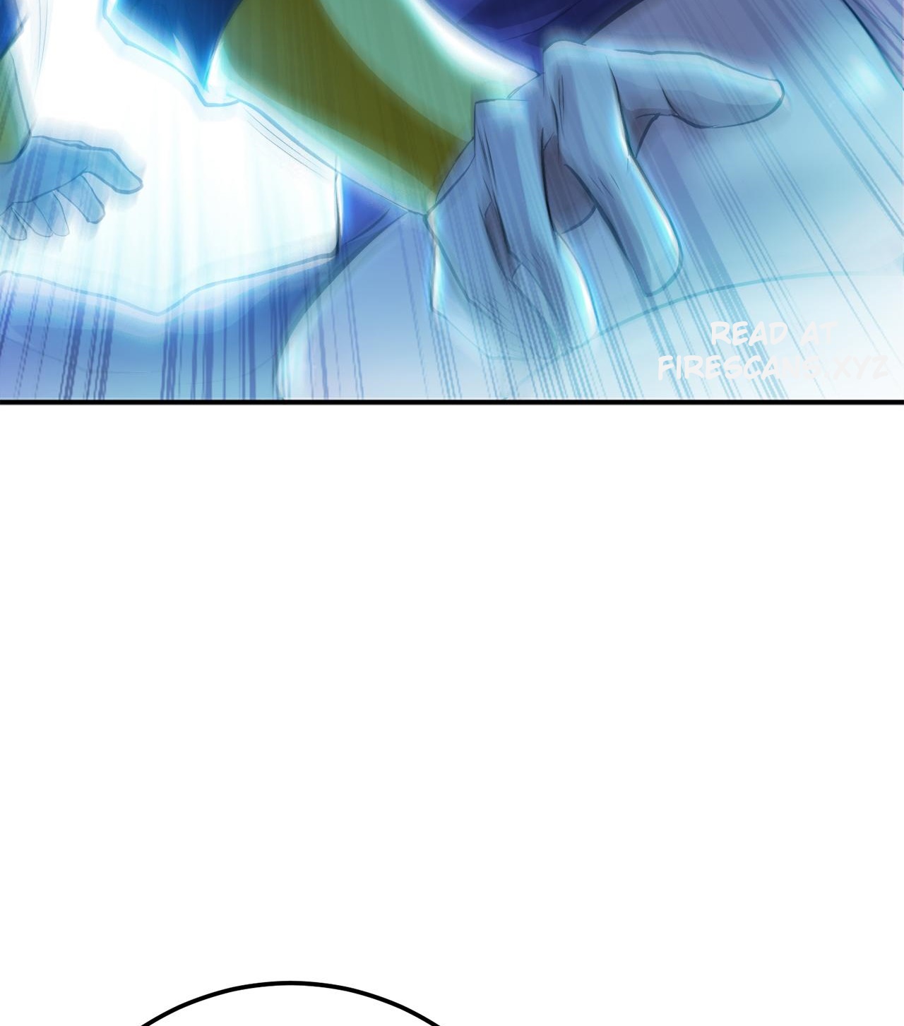 The Hero and the Harem Are Mine Now Ch. 1 第18页