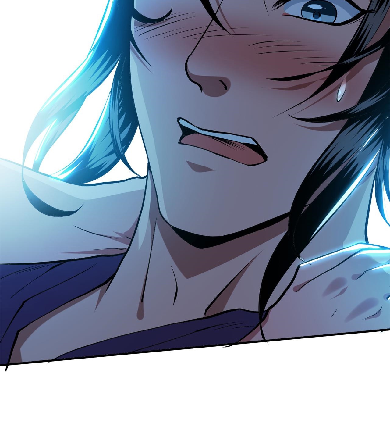 The Hero and the Harem Are Mine Now Ch. 1 第20页