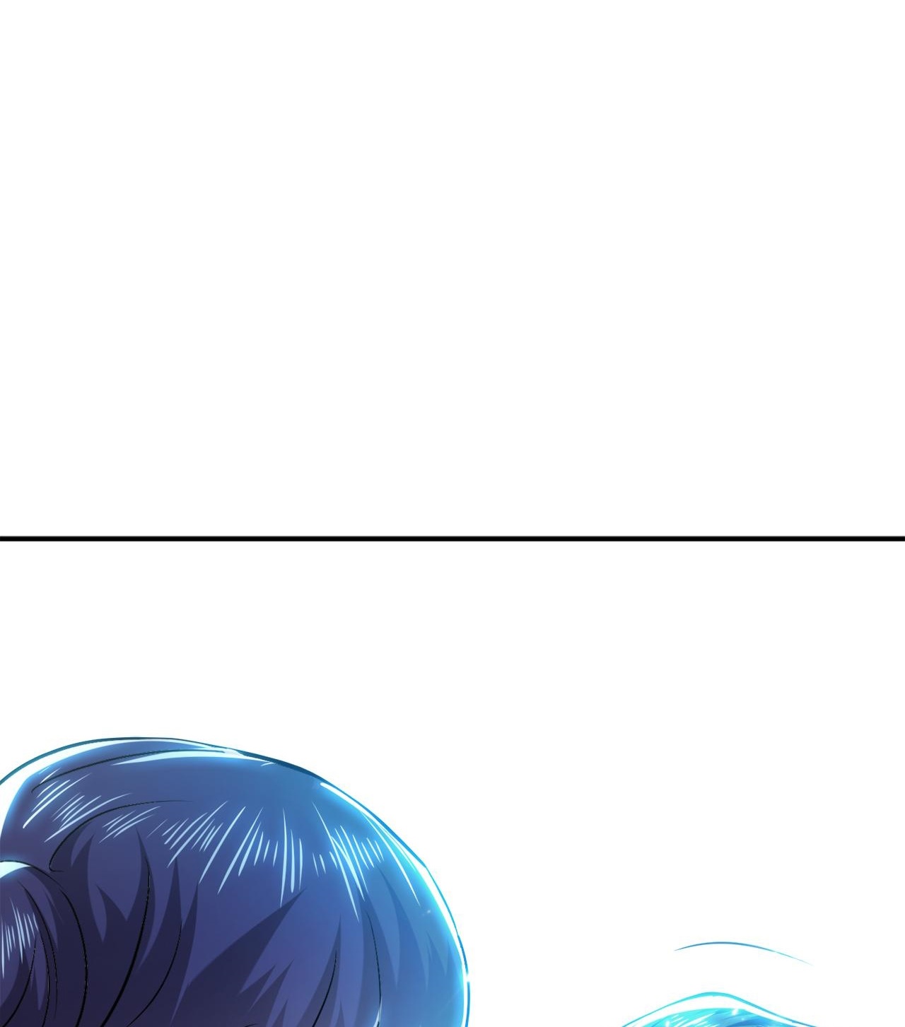 The Hero and the Harem Are Mine Now Ch. 1 第21页