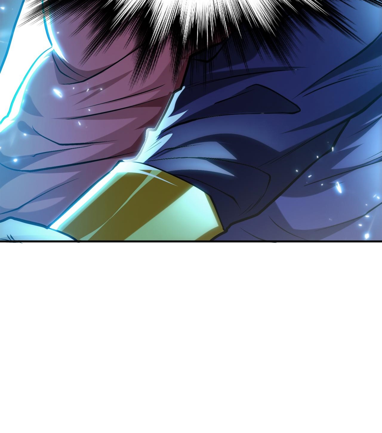 The Hero and the Harem Are Mine Now Ch. 1 第23页