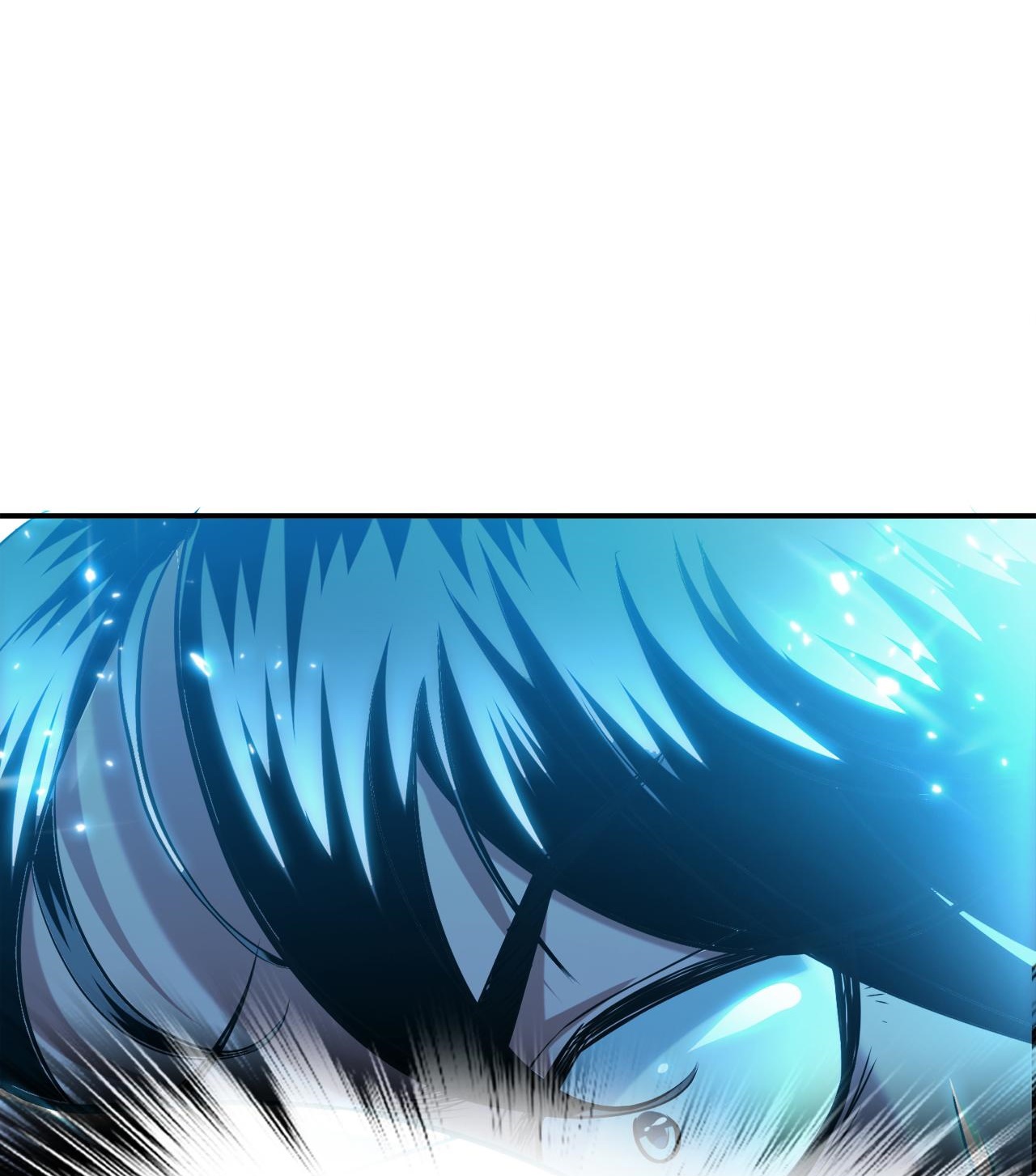 The Hero and the Harem Are Mine Now Ch. 1 第24页