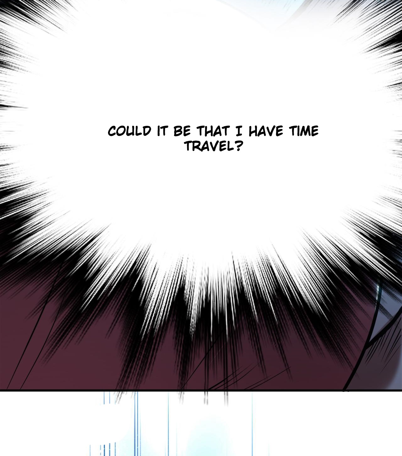 The Hero and the Harem Are Mine Now Ch. 1 第25页
